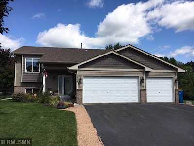 1916 Eagle Trail Centerville, MN 55038