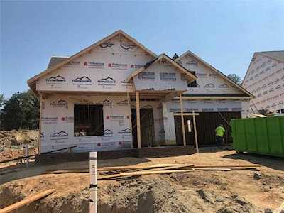 14230 Cameryn Elise Dr Cornelius, NC 28031
