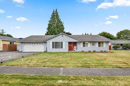 4631 Windemere St Longview, WA 98632
