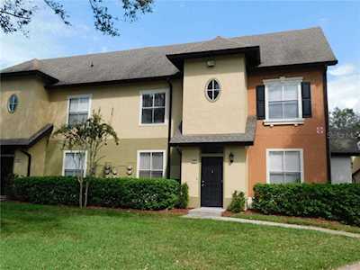 5959 Westgate Drive #1527 Orlando, FL 32835