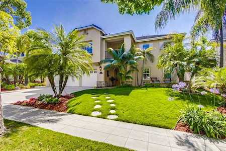 1137 Augusta Pl Chula Vista, CA 91915