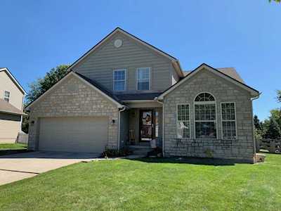 340 Cottage Grove Circle Pataskala, OH 43062