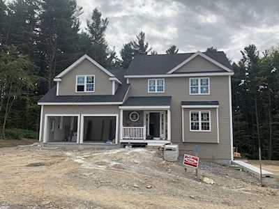 31 Westland Circle Ext West Boylston, MA 01583