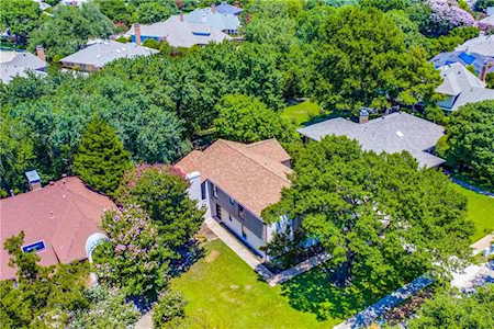 1905 Edgewater Drive Plano, TX 75075