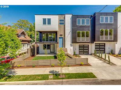 480 SE 18th Ave Portland, OR 97214