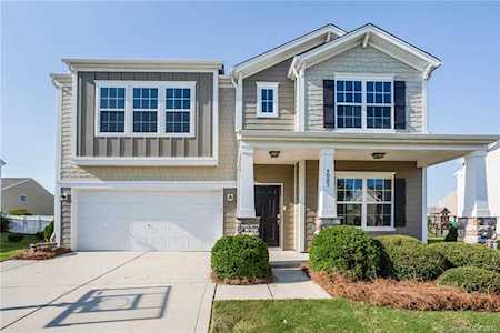 5007 Singletree Ln Indian Trail, NC 28079