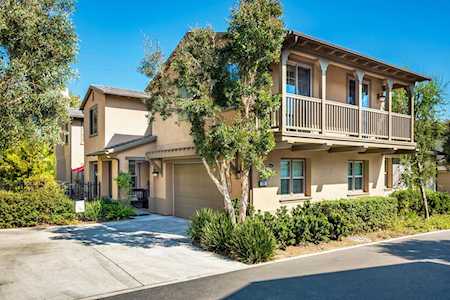 230 Sanderling Ln Goleta, CA 93117