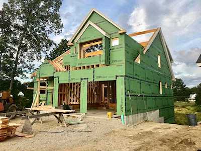 42 Sunset Way #42 Medfield, MA 02052