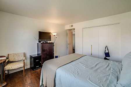 2020 W Union Hills Drive #202 Phoenix, AZ 85027