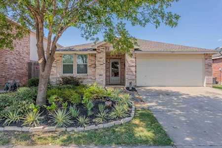 1937 Lariat Drive Fort Worth, TX 76247