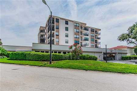 6210 Sun Boulevard #205 St Petersburg, FL 33715