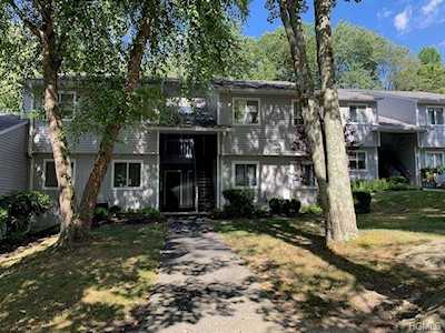 149 Flintlock Way #F Yorktown, NY 10598