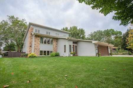5880 Matterhorn Drive NE Fridley, MN 55432