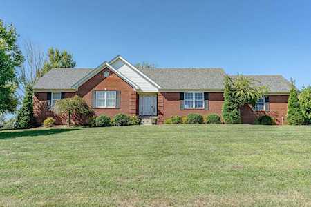 120 Carol Dr Fisherville, KY 40023