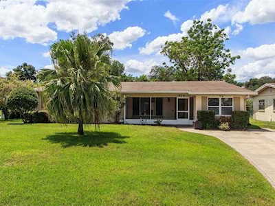 934 E Dupont Avenue Winter Park, FL 32789