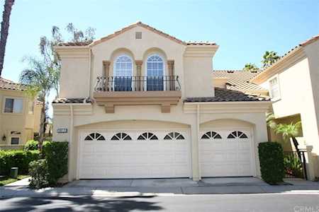 26415 Modena Laguna Hills, CA 92653