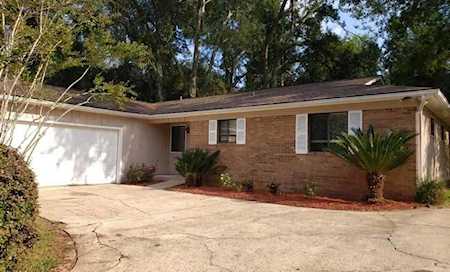 3011 Whirl A Way Trl Trail Tallahassee, FL 32309