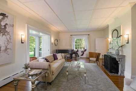 156 Ivy Street Brookline, MA 02446