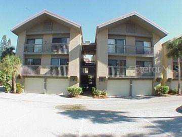1125 Lake House Circle Sarasota, FL 34242