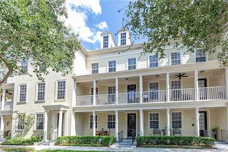 1631 Lakemont Avenue Orlando, FL 32814