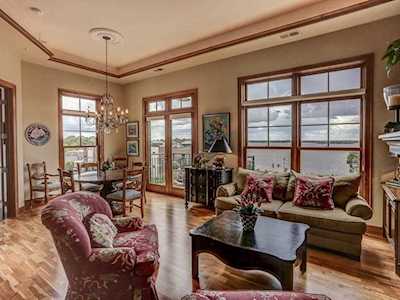 4100 Spring Street #402 Spring Park, MN 55384