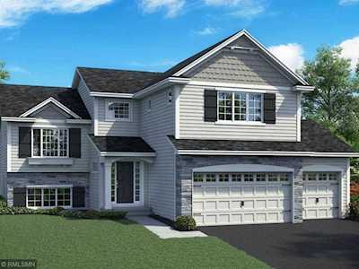1385 140th Court W Rosemount, MN 55068