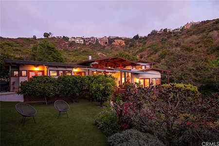 836 Diamond Street Laguna Beach, CA 92651