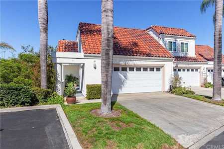 55 La Paloma Dana Point, CA 92629
