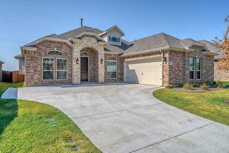 9208 Brittlebrush Trail Fort Worth, TX 76177