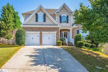 111 Leatherton Way Greenville, SC 29615