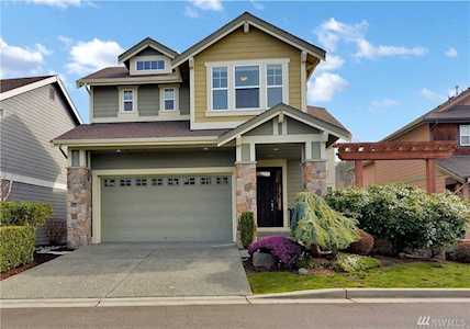 6769 Waterton Cir Mukilteo, WA 98275