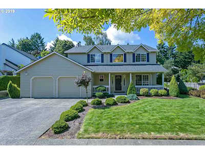 22225 SW Martinazzi Ave Tualatin, OR 97062