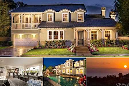 7031 Heron Circle Carlsbad, CA 92011
