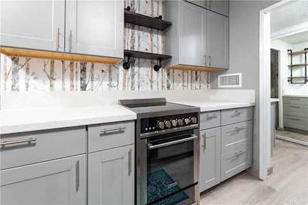 100 Atlantic Avenue #603 Long Beach, CA 90802