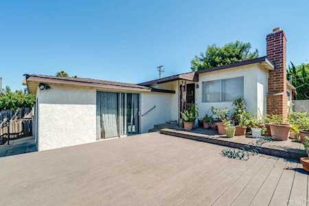 1012 Rosecrans Avenue Manhattan Beach, CA 90266