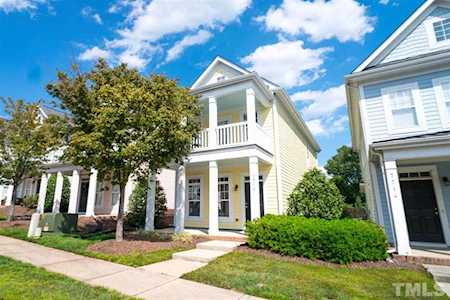 7716 Acc Boulevard Raleigh, NC 27617