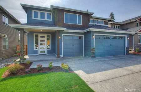 5631 145th St Ct E Puyallup, WA 98375