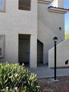 701 Wheat Ridge Ln #101 Las Vegas, NV 89145