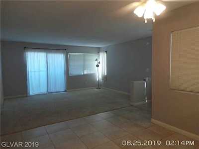 3125 N Buffalo Dr #1103 Las Vegas, NV 89128