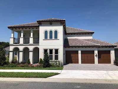 3870 Grassland Loop Lake Mary, FL 32746