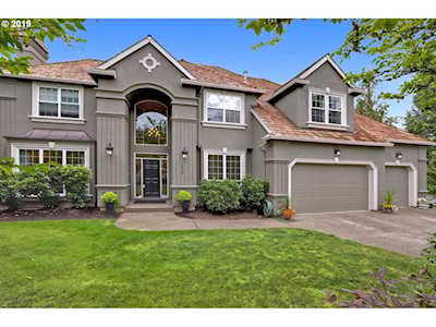 1405 NW Benfield Dr Portland, OR 97229