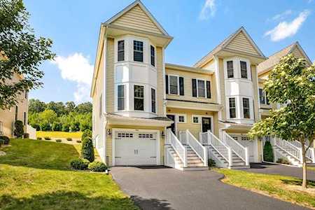 403 Crystal Way #403 Bellingham, MA 02019