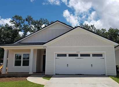 Lot B3 Lexington Parc Drive Tallahassee, FL 32311