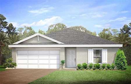 23141 Aberdeen Avenue Port Charlotte, FL 33952