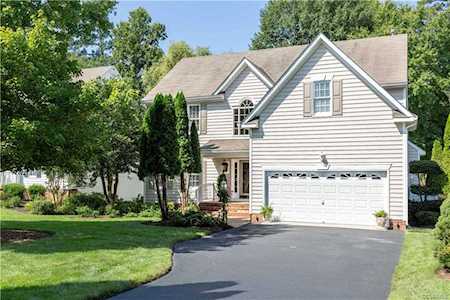 8524 Sunningdale Terrace Chesterfield, VA 23832