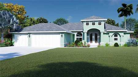 10226 Bay Avenue Englewood, FL 34224