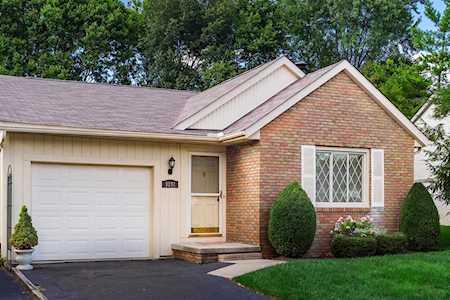 3292 Willington Drive Dublin, OH 43017