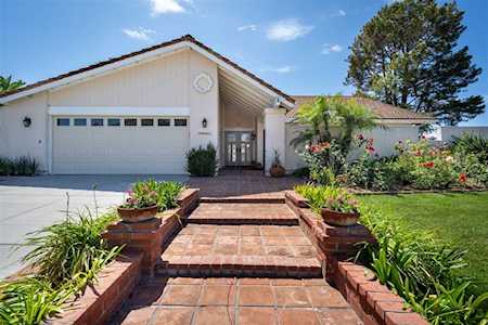 7701 Garboso Place Carlsbad, CA 92009