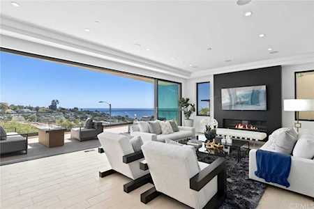 1060 Flamingo Road Laguna Beach, CA 92651