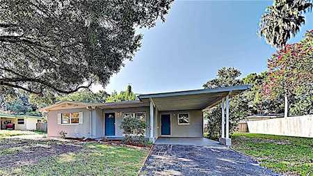 1931 Lakewood Drive Clearwater, FL 33763